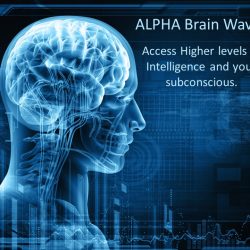 Alpha-Brain-Waves Alpha-Brain-Waves