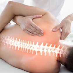 osteopatía osteopatía