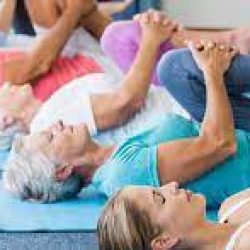 yoga yoga